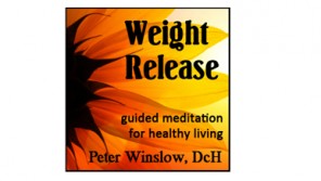 Weight Release