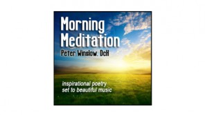 Morning Meditation