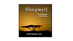 The Sleepwell Program