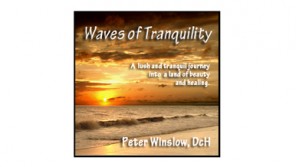 Waves of Tranquility